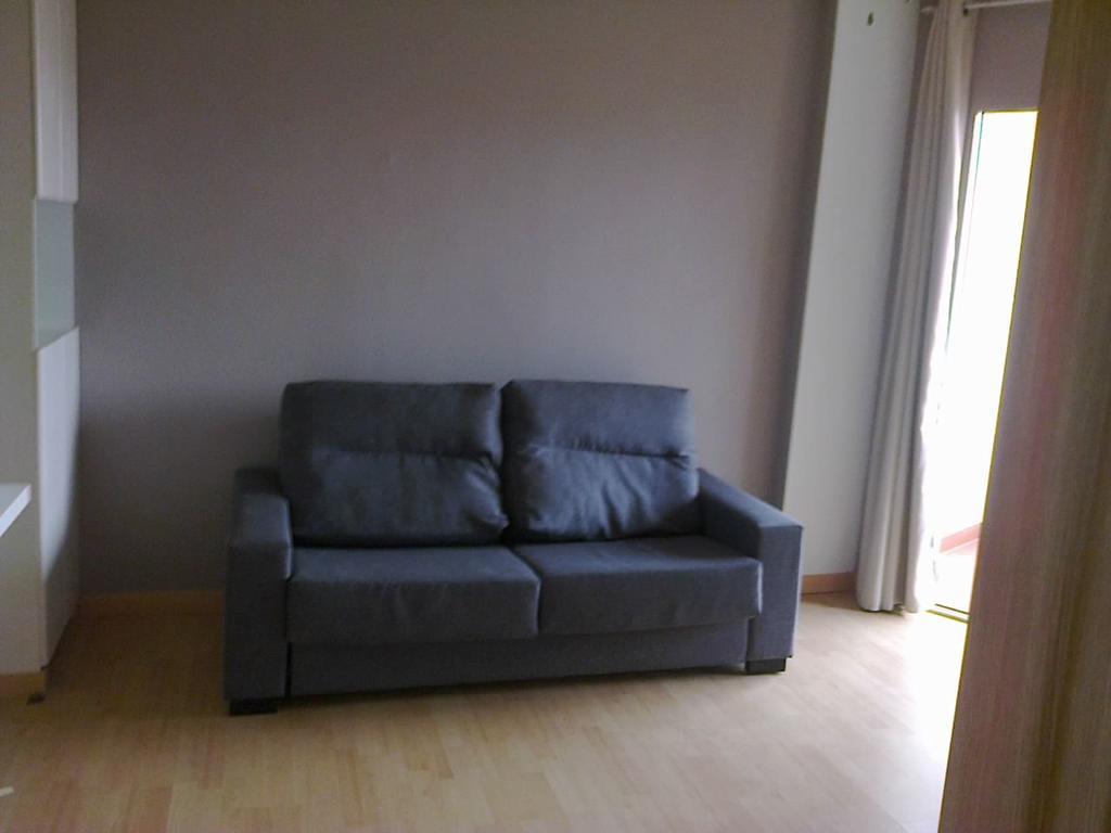 Duquesa De Espana Torremolinos Ngoại thất bức ảnh