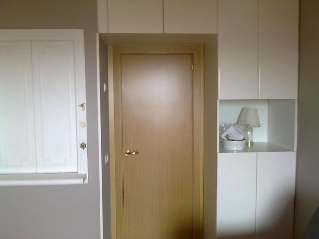 Duquesa De Espana Torremolinos Ngoại thất bức ảnh